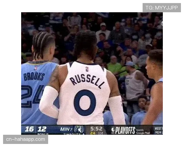 假摔判罚规则：裁判如何识别并处罚球员故意倒地行为