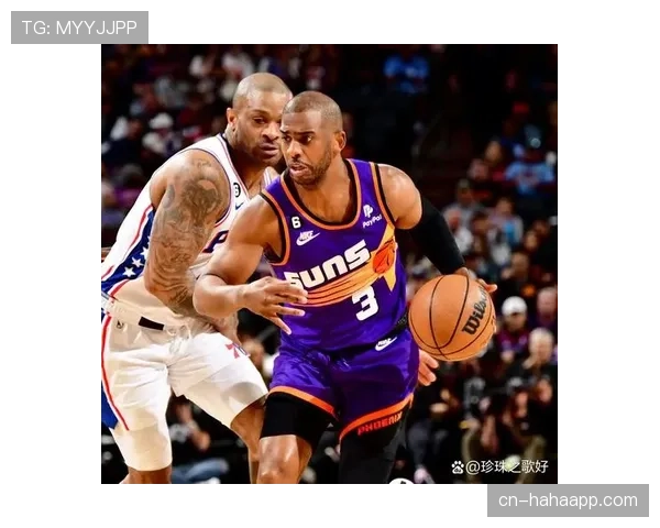 保罗利用挡拆创造机会提升助攻效率，明显优于联盟平均水平