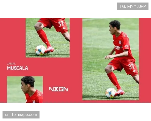 切尔西越踢越靠个人闪光，团队体系是不是已经崩了？