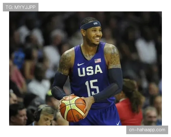 卡梅隆·安东尼突破投篮效率提升明显改写球队进攻节奏