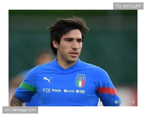 AC米兰中场功能分配失衡的节奏问题，持续对攻防转换效率形成制约