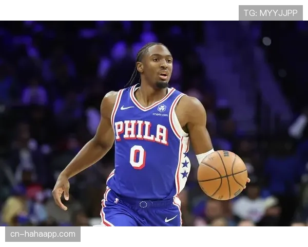 文班亚马挡拆拉开空间提升球队进攻效率明显