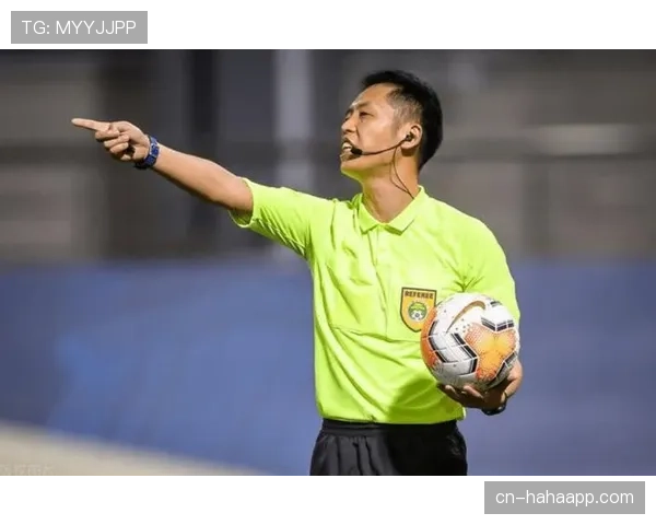 拖延比赛犯规如何判罚？裁判尺度到底有多严！