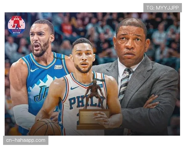 戈贝尔篮下封堵提升防守强度拉开湖人内线对比差距