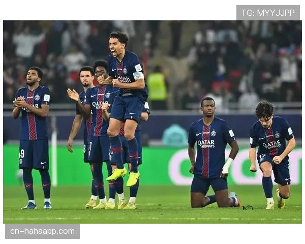 巴黎圣日耳曼进攻上限问题显现，当前赛季表现受限对争冠形势产生影响