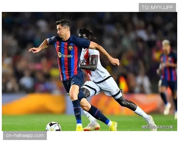 巴萨核心阵容成熟度问题影响球队本赛季竞争格局走势