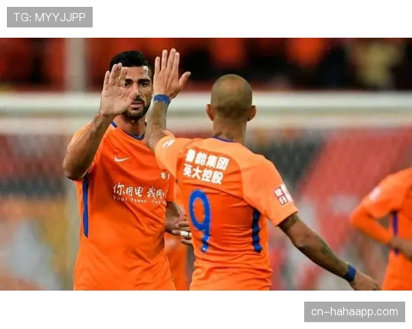 换人窗口规则如何规定？球队换人时有哪些你不知道的细节