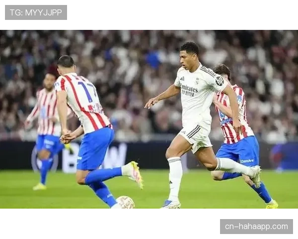 皇马持续取胜，但统治力是否仍存？