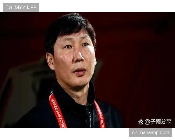 替补规则详解：换人次数、登记与进场流程