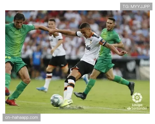 瓦伦西亚传统强队光环消退：当前阶段影响争冠走势与竞争格局