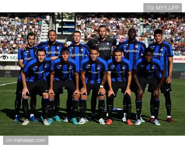 AC米兰依然是意甲竞争者，但争冠能力是否被高估？