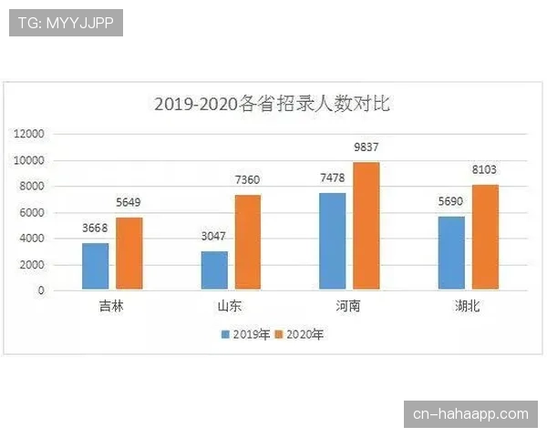 那不勒斯重回巅峰可能性引发讨论，阵容稳定性与竞争格局面临考验