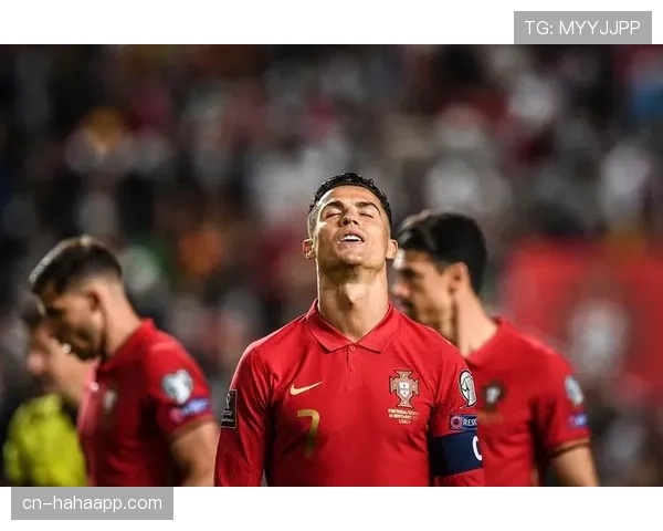 C罗与莱万射门效率分化：年龄、战术角色与终结方式的差异解析