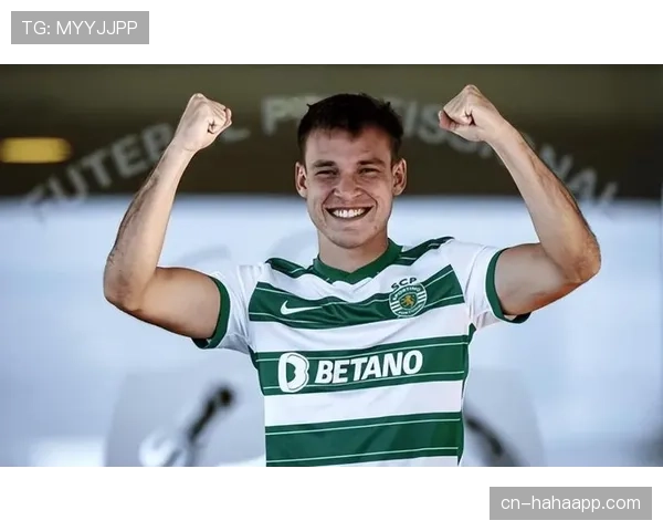 乌加特：从潜力后腰到豪门主力轮换的上位历程