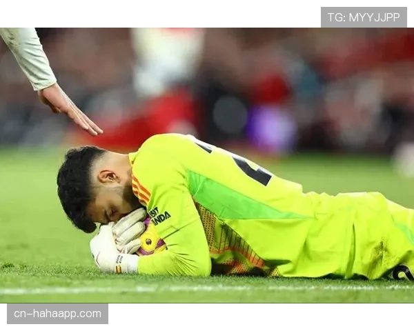 门将持球超6秒算犯规？规则拆解+实战判罚标准