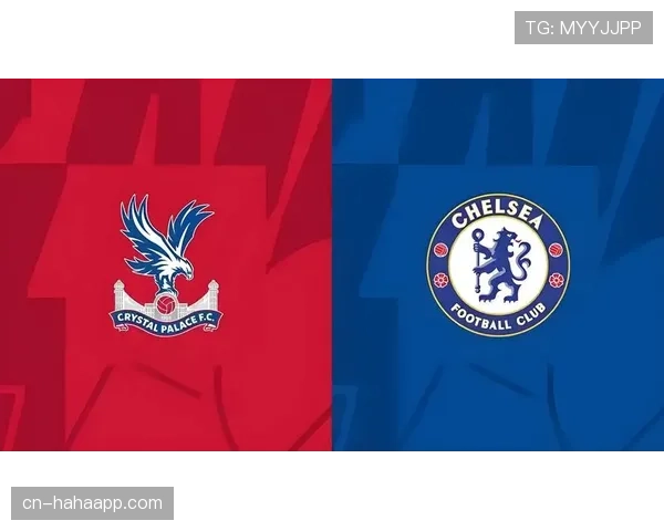 切尔西进攻效率问题突出，进攻表现受限对联赛竞争格局带来变化