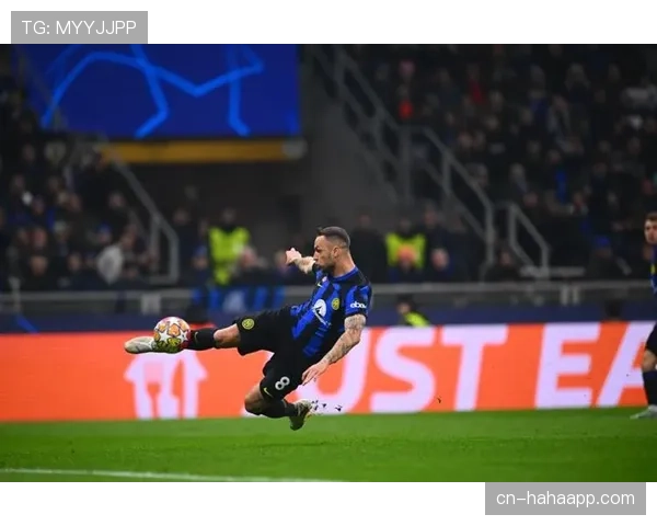 佩德罗·波罗近期表现稳健，攻防两端持续提升