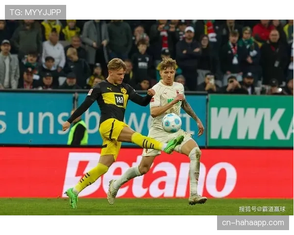 多特蒙德赢球难守胜果，领先优势转为争冠危局？