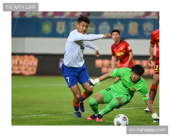 山东泰山关键阶段崩盘隐患凸显，争冠节奏稳定性面临考验，赛季走势承压影响逐步扩大