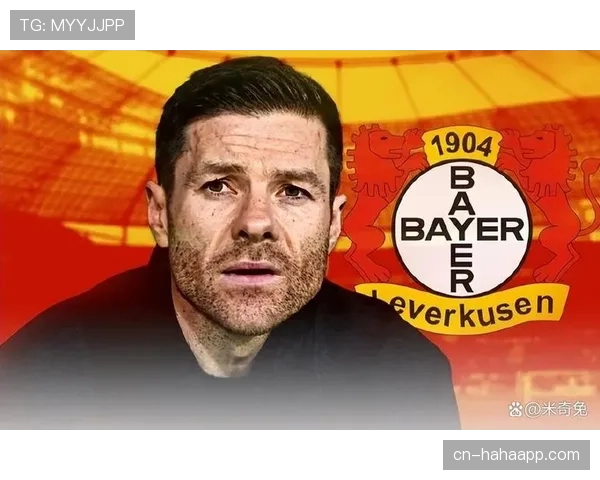 博尼法斯表现含金量解析：他的真实水平究竟有多强？