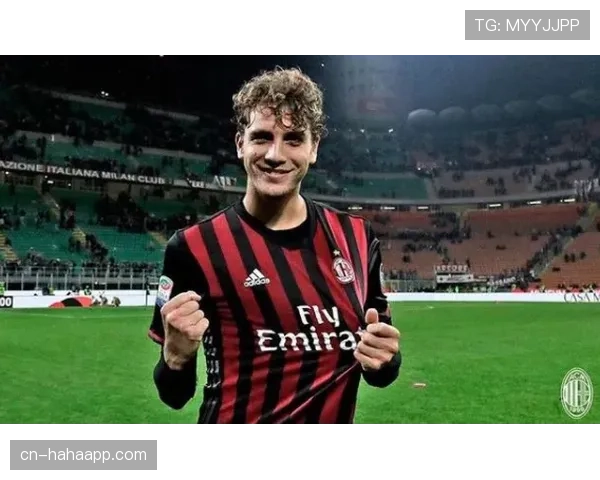 尤文图斯内部矛盾升级，引援策略导致阵容失衡，恐引发豪门危机