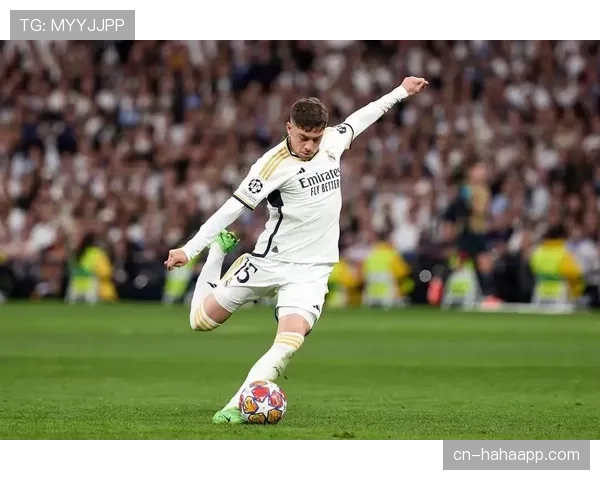 巴尔韦德欧冠表现含金量如何体现