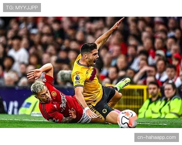 加纳乔如何以速度撕裂防线：边锋突破机制解析