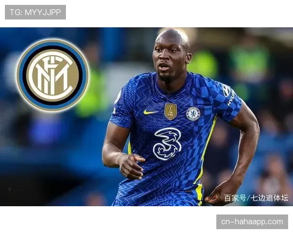 奥纳纳对阵切尔西中场的身体对抗优势如何体现？