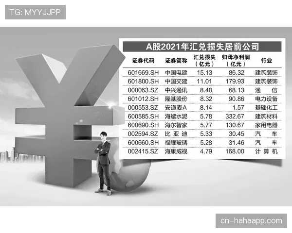 巴萨状态波动加剧，从大胜到失控暴露稳定性隐患