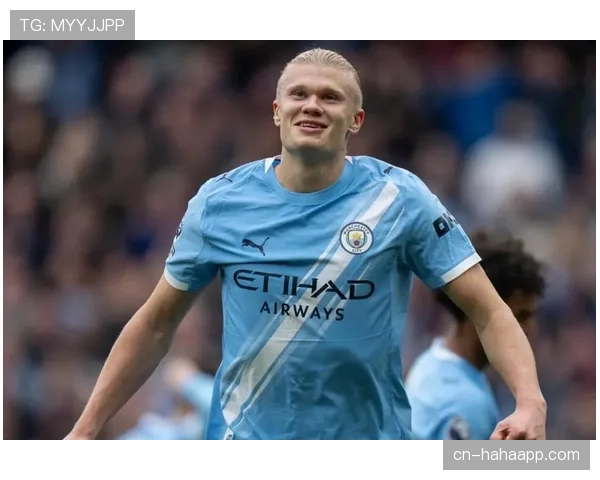 曼城领先优势遭蚕食，争冠形势面临阶段性考验