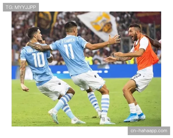 拉齐奥争冠能力不足问题延续，对赛季竞争格局影响逐步反映