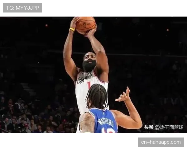 手肘外伸算投篮犯规吗？NBA球员亲身示范教你如何判断！