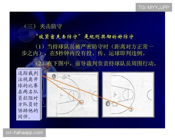 篮球规则深度解析：同时出界判定的具体依据