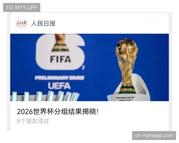 2026世界杯48支球队12个小组赛制怎么划分