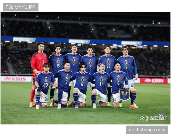 2026世界杯小组赛怎么积分排名决定出线资格