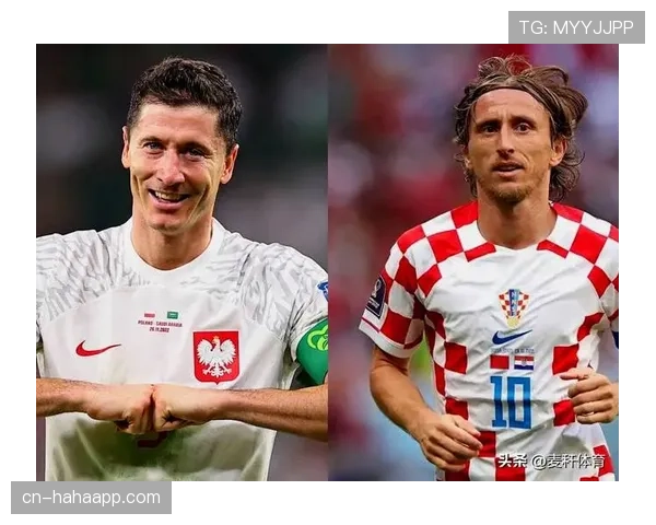 2026世界杯晋级确认条件详解