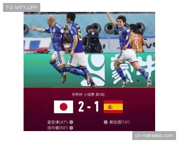 乌拉圭2026世界杯小组赛出线前景分析：南美劲旅能否突围死亡之组